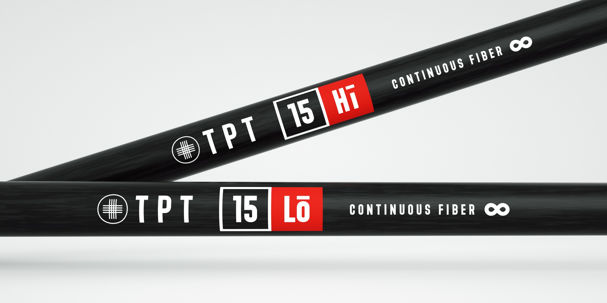 TPT 15 Series